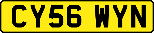 CY56WYN