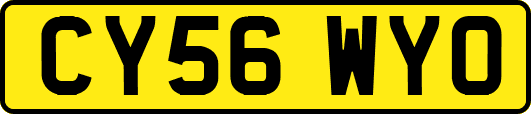 CY56WYO