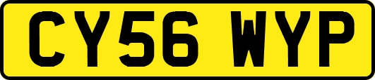 CY56WYP
