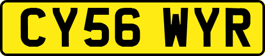 CY56WYR