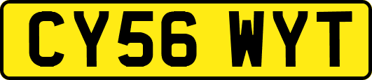CY56WYT