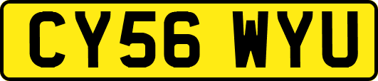 CY56WYU