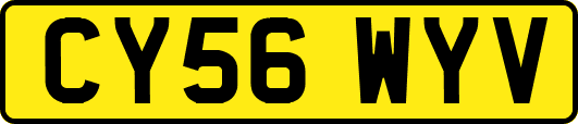 CY56WYV
