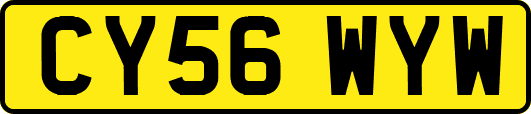 CY56WYW