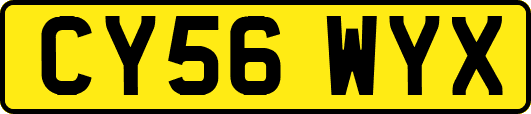 CY56WYX