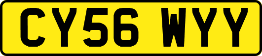 CY56WYY
