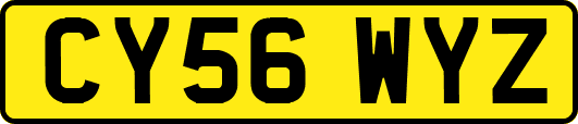 CY56WYZ