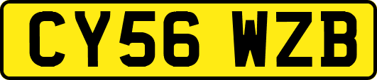 CY56WZB
