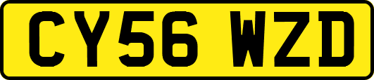 CY56WZD