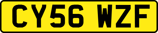 CY56WZF
