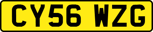 CY56WZG