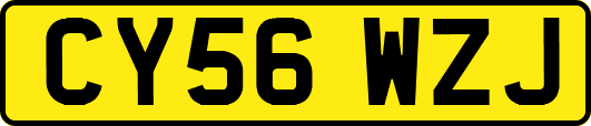 CY56WZJ
