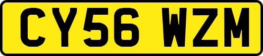 CY56WZM