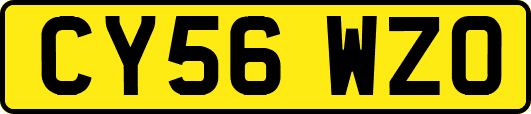 CY56WZO