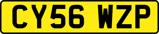 CY56WZP
