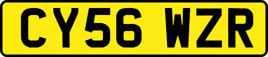 CY56WZR