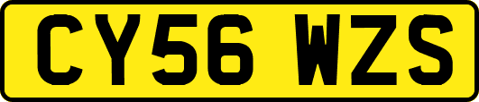 CY56WZS