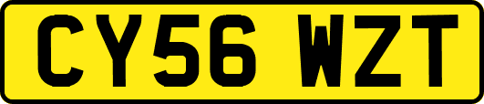 CY56WZT