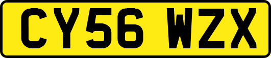 CY56WZX