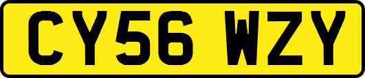 CY56WZY