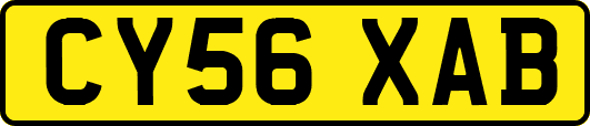 CY56XAB