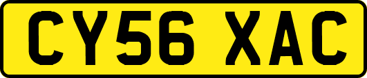 CY56XAC