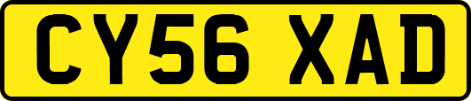 CY56XAD