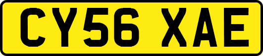 CY56XAE