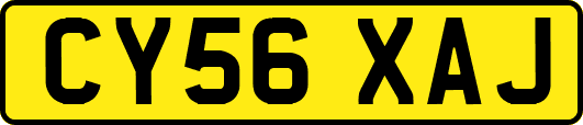 CY56XAJ