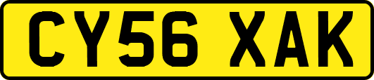 CY56XAK
