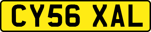 CY56XAL