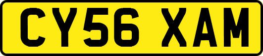 CY56XAM