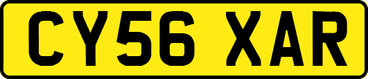 CY56XAR