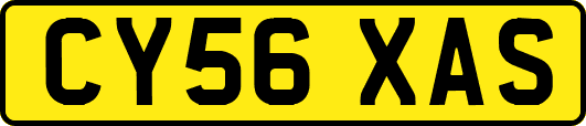 CY56XAS