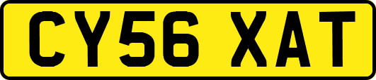 CY56XAT
