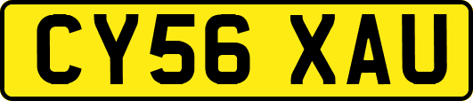 CY56XAU