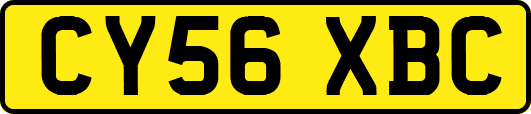 CY56XBC