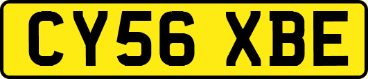 CY56XBE