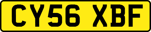 CY56XBF