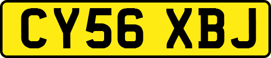 CY56XBJ