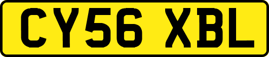 CY56XBL