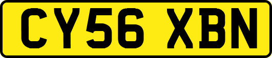 CY56XBN