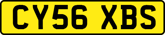 CY56XBS