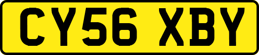 CY56XBY