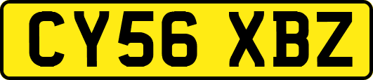 CY56XBZ