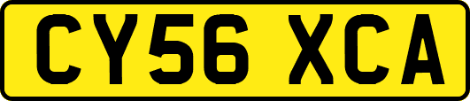 CY56XCA