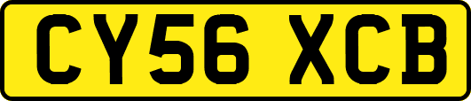 CY56XCB
