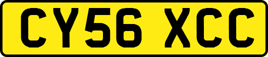 CY56XCC