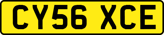 CY56XCE