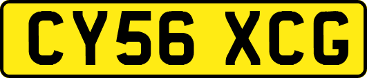 CY56XCG